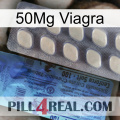 50Mg Viagra 34